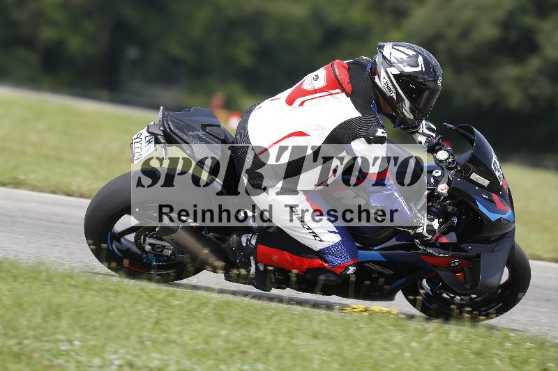 /25 10.06.2025 MaxRacing ADR/Gruppe rot/33-1
